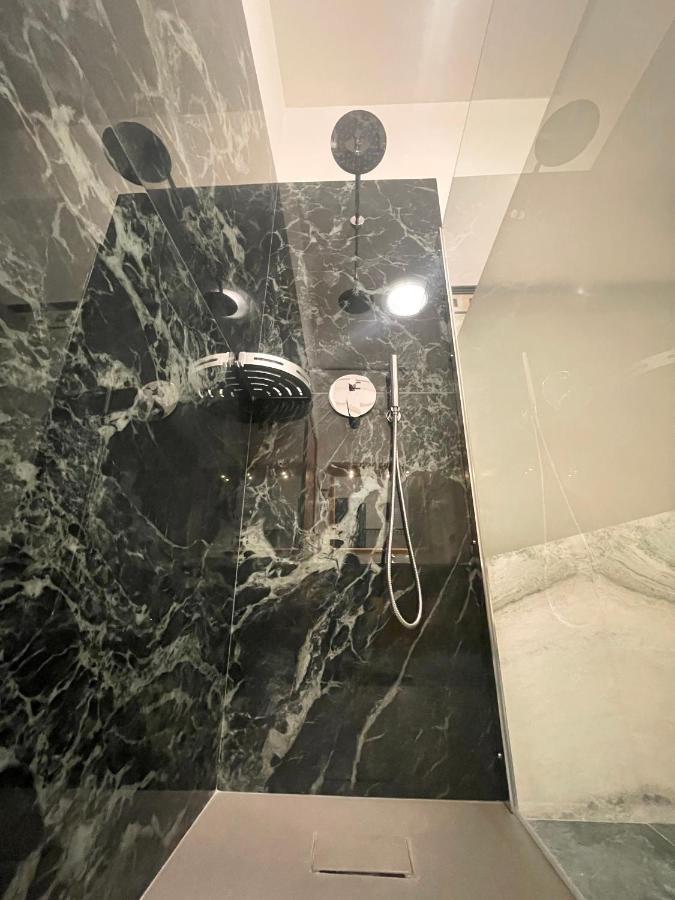 Trani Suite - Moro 10 Εξωτερικό φωτογραφία